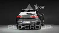 2021 Genesis GV70