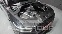 2021 Genesis GV70
