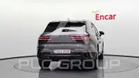 2021 Genesis GV70