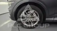 2021 Genesis GV70