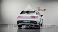 2021 Genesis GV70