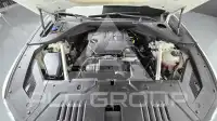 2021 Genesis GV70