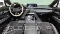 2021 Genesis GV70