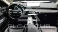 2021 Genesis GV70