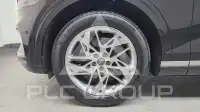 2021 Genesis GV70