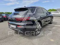 2021 Genesis GV70