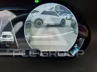 2021 Genesis GV70
