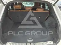 2021 Genesis GV70