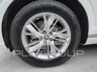 2021 Genesis GV70