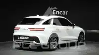 2021 Genesis GV70