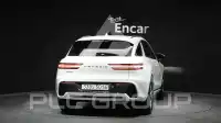 2021 Genesis GV70