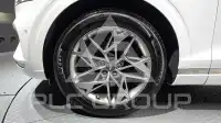 2021 Genesis GV70