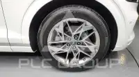 2021 Genesis GV70