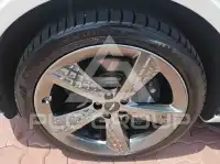 2021 Genesis GV70