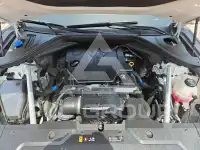 2021 Genesis GV70