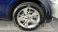 2021 Genesis GV70