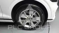 2021 Genesis GV70