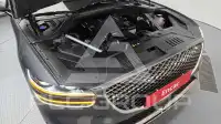 2021 Genesis GV70