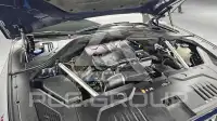 2021 Genesis GV70