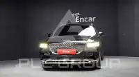 2021 Genesis GV70