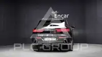 2021 Genesis GV70