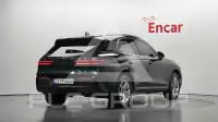 2021 Genesis GV70
