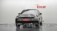 2021 Genesis GV70