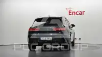 2021 Genesis GV70