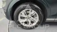 2021 Genesis GV70