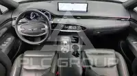 2021 Genesis GV70