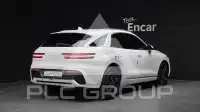 2021 Genesis GV70