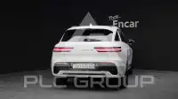 2021 Genesis GV70