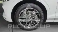 2021 Genesis GV70
