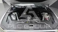 2021 Genesis GV70