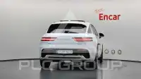2021 Genesis GV70