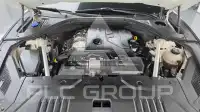 2021 Genesis GV70