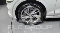 2021 Genesis GV70