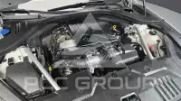 2021 Genesis GV70