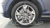 2021 Genesis GV70