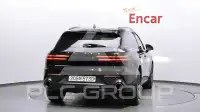 2021 Genesis GV70