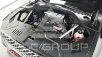 2021 Genesis GV70