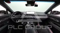 2021 Genesis GV70