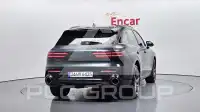 2021 Genesis GV70