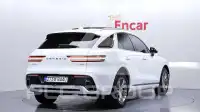 2021 Genesis GV70