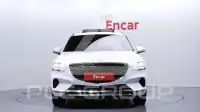 2021 Genesis GV70
