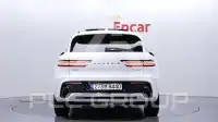 2021 Genesis GV70