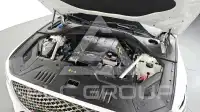 2021 Genesis GV70