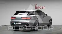 2021 Genesis GV70