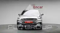 2021 Genesis GV70