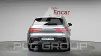 2021 Genesis GV70